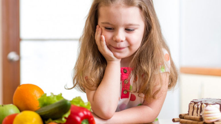 Η παχυσαρκία είναι πιο συχνή στα μοναχοπαίδια