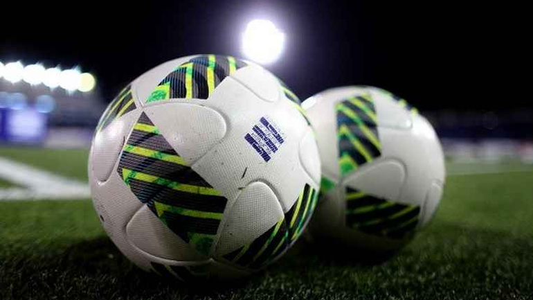 Super League: Δοκιμάζεται στο Ηράκλειο ο ΠΑΟΚ