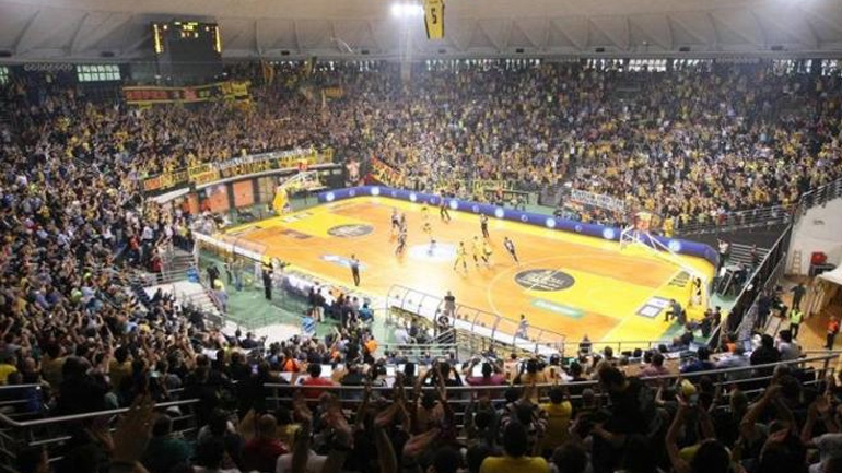 Άνοιξε ο λογαριασμός του Ερασιτέχνη Άρη για την οικονομική ενίσχυση της ΚΑΕ