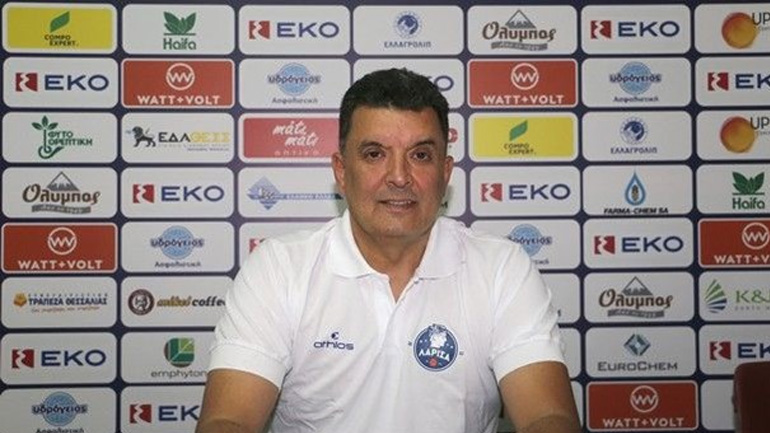 Αγγέλου: «Να εμπιστεύεσαι την καρδιά σου»