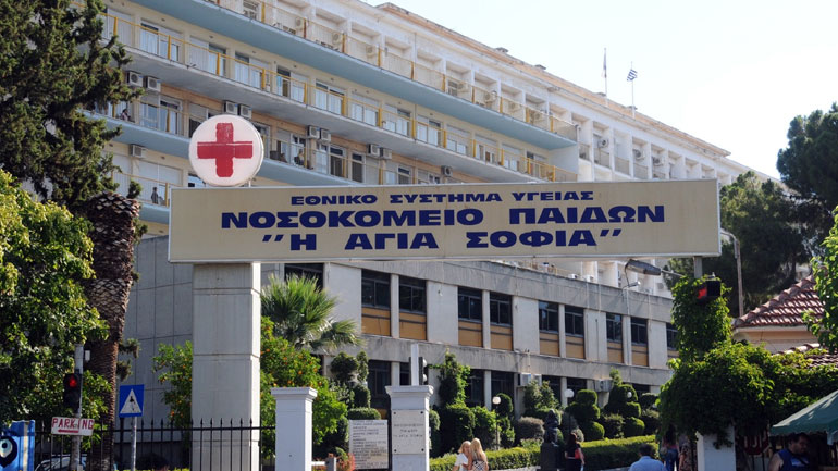 Παραλίγο να πεθάνει 12χρονος από επικίνδυνο παιχνίδι στο Λουτράκι