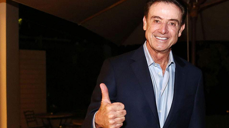 Ανακοίνωσε Πιτίνο η ΕΟΚ – Τη Δευτέρα η επίσημη παρουσίασή του