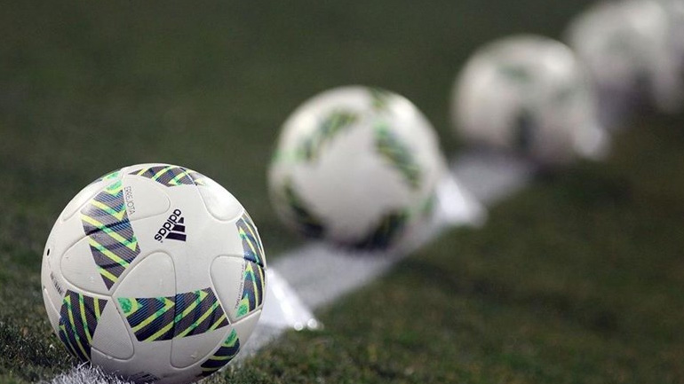 Κύπελλο Ελλάδας: Το πρόγραμμα των αγώνων-ρεβάνς