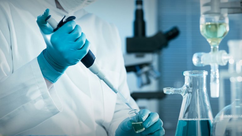 Πώς ένας αναισθησιολόγος καταπολεμά την απάτη στην ιατρική έρευνα