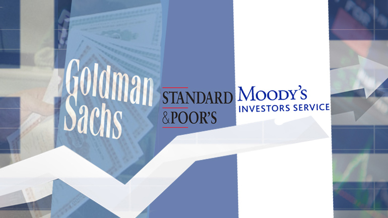 Εμπιστοσύνη στα ελληνικά ομόλογα