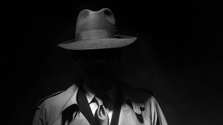 Αυστριακός συνταγματάρχης κατηγορείται ότι διενεργούσε επί 25 χρόνια κατασκοπεία υπέρ της Ρωσίας