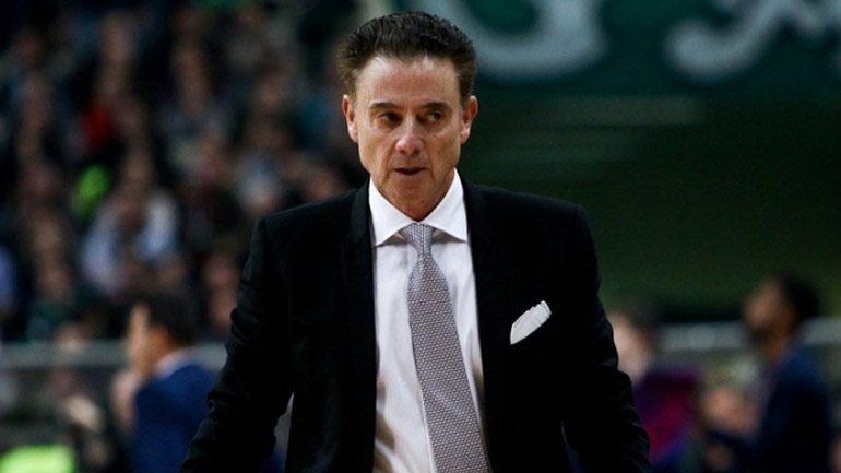 Πιτίνο: «Ήθελα να ανταποδώσω την αγάπη του κόσμου προς εμένα»