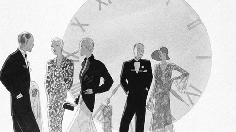 Αυτό είναι το θέμα του Met Gala 2020 – Η επίσημη ανακοίνωση