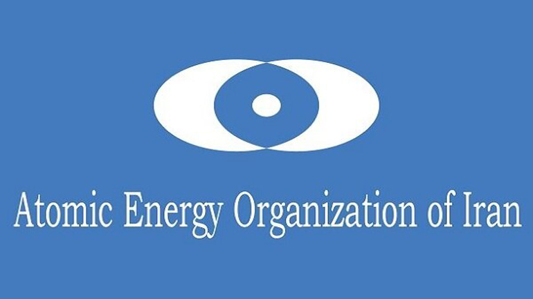 Ιράν: Η Τεχεράνη μπορεί να εμπλουτίσει ουράνιο έως 60%