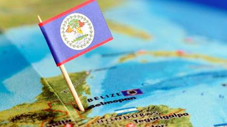 Η Ε.Ε. αφαίρεσε το Μπελίζ από τη «μαύρη λίστα» με τους φορολογικούς παραδείσους