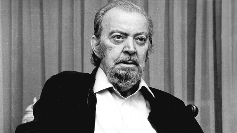 Ειδική αφιέρωση…