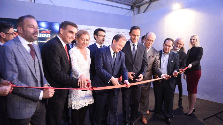 Καραμανλής: Κίνητρα για την αντικατάσταση των παλαιών αυτοκινήτων