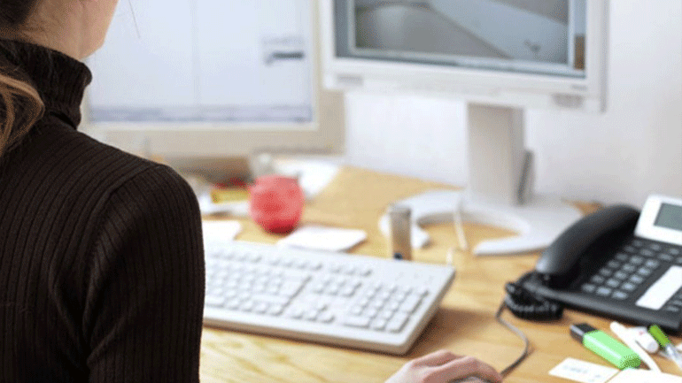 Τέλος στο χάος στα μητρώα των πολιτών βάζει το υπουργείο Ψηφιακής Διακυβέρνησης