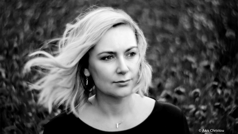 Πού θα πάμε σήμερα στην πόλη – Ατζέντα εκδηλώσεων