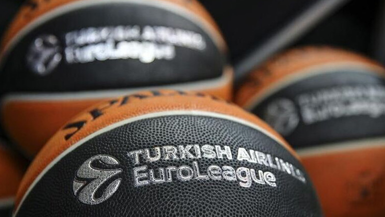 Το πανόραμα της Ευρωλίγκας