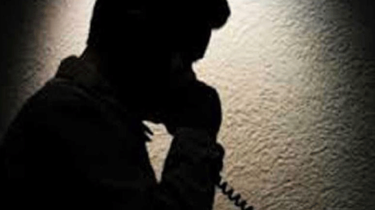 Ζάκυνθος: Εξιχνιάστηκε υπόθεση τηλεφωνικής απάτης σε βάρος 71χρονου