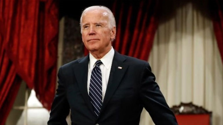 ΗΠΑ: Οι Ρεπουμπλικάνοι ζητούν να καταθέσει ο γιος του Τζο Μπάιντεν