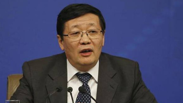 Κίνα: Ο εμπορικός πόλεμος με τις ΗΠΑ θα αποκλιμακωθεί αλλά οι διαμάχες θα συνεχιστούν