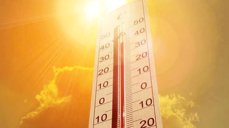 Αλλάζει το κλίμα στη Δυτική Ελλάδα – Αύξηση της συχνότητας εμφάνισης ακραίων φαινομένων