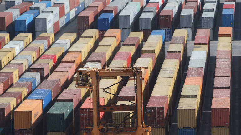 Πρόσθετα κεφάλαια 3 εκατ. ευρώ μέσω ΕΣΠΑ για τις εξαγωγικές επιχειρήσεις