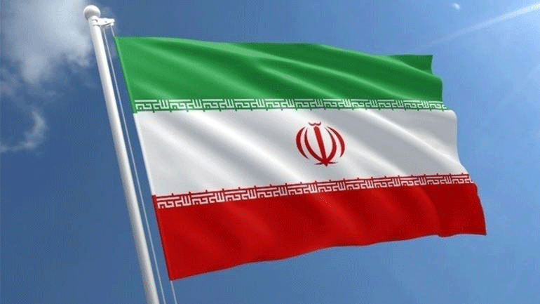 Η Τεχεράνη ανακοινώνει ότι ανακάλυψε κοίτασμα με 53 δισεκ. βαρέλια αργού πετρελαίου