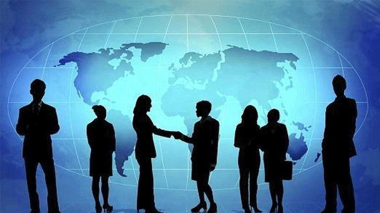 Οι πολυεθνικές σακάτεψαν το λιανεμπόριο