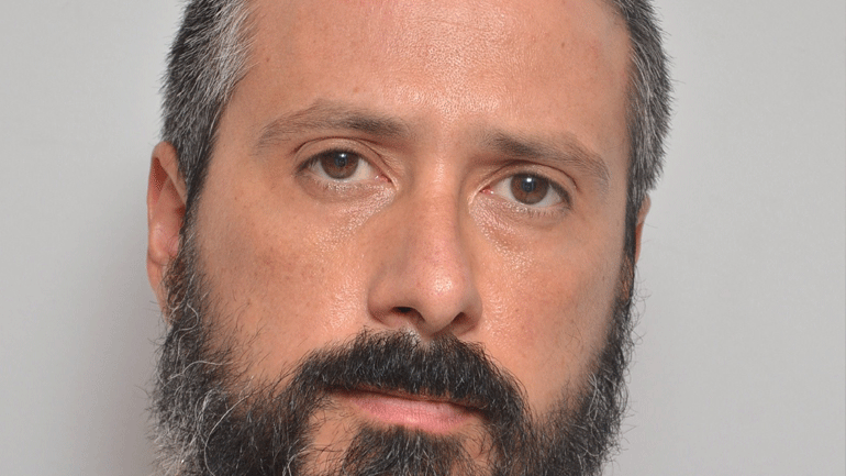 Η απολογία του Γιώργου Πετρακάκου για την υπόθεση των «Ληστών του Διστόμου»