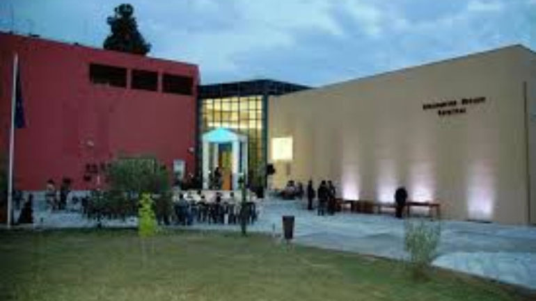 Το Αρχαιολογικό Μουσείο Καρδίτσας πόλος έλξης για τους λάτρεις του πολιτισμού