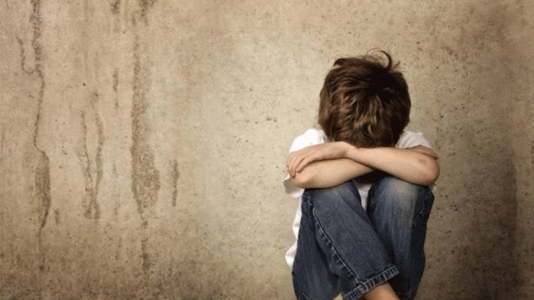 Αναθεωρημένο ψυχομετρικό εργαλείο μπορεί να ανιχνεύσει την παιδοφιλία