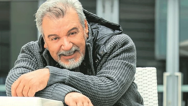 Τάσος Χαλκιάς: «Δεν ζήτησα χρήματα από τις Άγριες Μέλισσες»