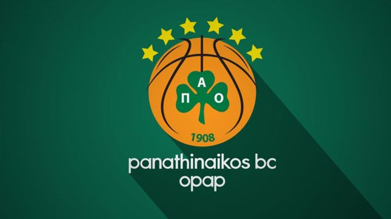 Παναθηναϊκός: Παίκτες και τεχνικό τιμ ζήτησαν συγγνώμη για τον αποκλεισμό από τον Προμηθέα