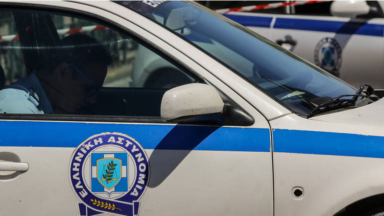 Συνελήφθησαν ανήλικοι με μικροποσότητα κοκαΐνης στο Ηράκλειο Κρήτης