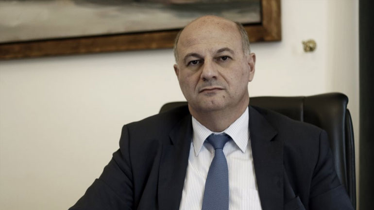 Ποινικός Κώδικας: Αυστηρότερες ποινές για την παιδεραστία και τη διακίνηση μεταναστών