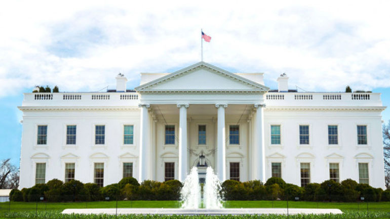 Οι ΗΠΑ προτρέπουν τις ιρακινές αρχές να σταματήσουν τη βία και να προκηρύξουν εκλογές