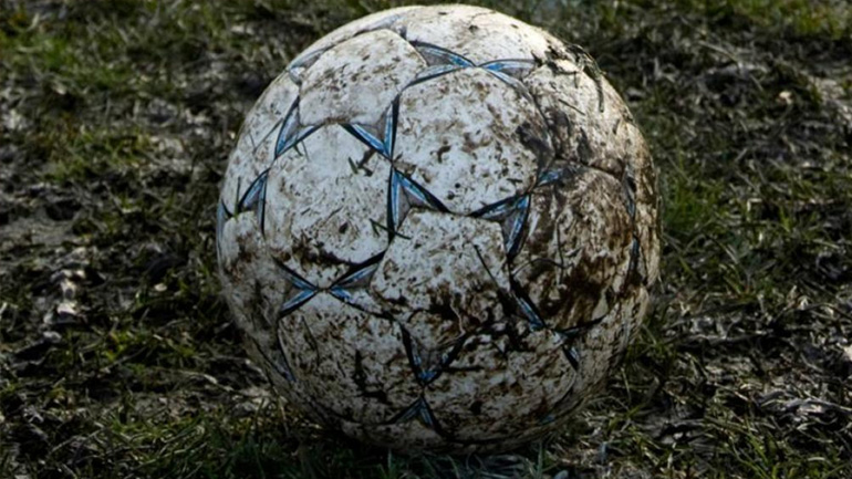 Συλλήψεις για «στημένα» στη Βοσνία