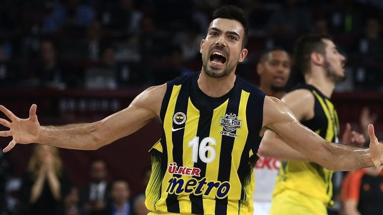 Στηρίζει τον Σλούκα ο συνεργάτης του Ομπράντοβιτς, Ερνέμ Τσαν