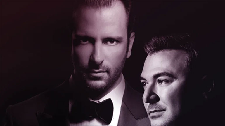 Πού θα πάμε σήμερα στην πόλη – Ατζέντα εκδηλώσεων