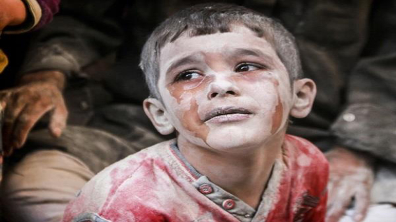 Η Ολλανδία θα ασκήσει έφεση στην απόφαση να δεχτεί παιδιά από τη Συρία