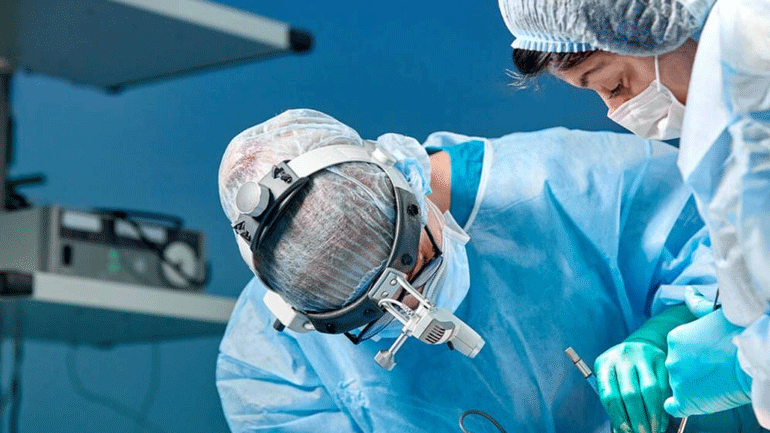 Η ποιότητα ζωής μετά το χειρουργείο αλλαγής φύλου