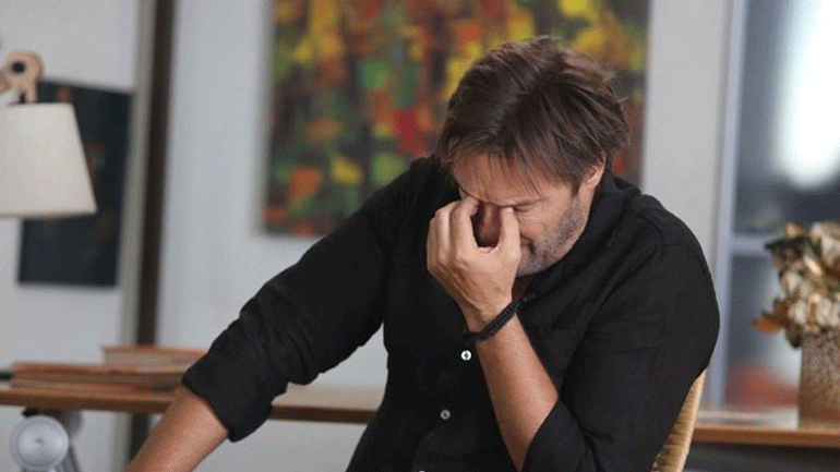 Γυναίκα χωρίς όνομα: Η Κλειώ αποφασίζει να αντιμετωπίσει για πρώτη φορά τον Φώτη