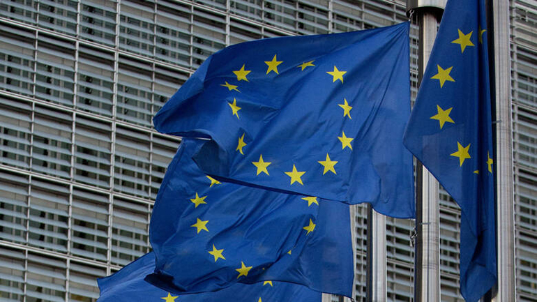 Ευρωπαϊκό Δικαστήριο: Ειδική σήμανση στα τρόφιμα από τα κατεχόμενα από το Ισραήλ παλαιστινιακά εδάφη