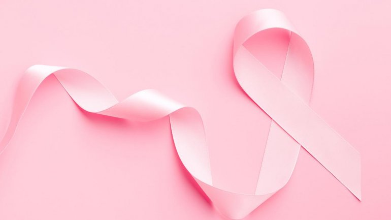 Οι καρδιακές παθήσεις και ο κίνδυνος καρκίνου συνδέονται μεταξύ τους