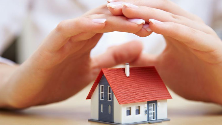 Περισσότερες από 31.000 αιτήσεις για την προστασία της πρώτης κατοικίας