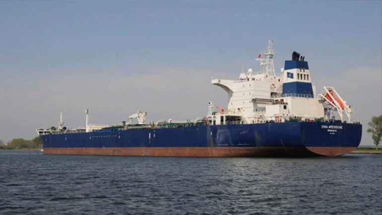 Το υπουργείο Εξωτερικών παρακολουθεί στενά την υπόθεση απαγωγής Έλληνα ναυτικού στο Τόγκο