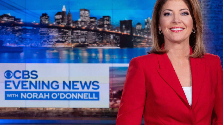 CBS: Αύξηση μεγεθών στο τρίμηνο