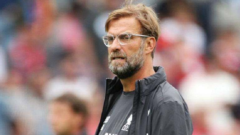 Κλοπ: «Το VAR άνθρωποι το χειρίζονται και κάνουν λάθη»