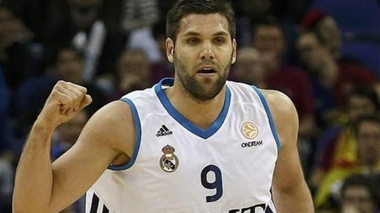 Euroleague: Υποψήφιος για την κορυφαία ομάδα της δεκαετίας ο Ρέγες