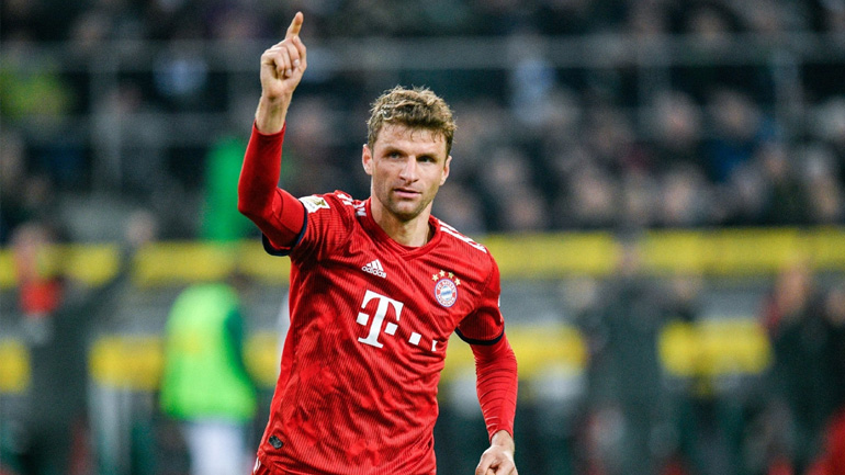 Προτάσεις από Άρσεναλ και Ίντερ για Μίλερ