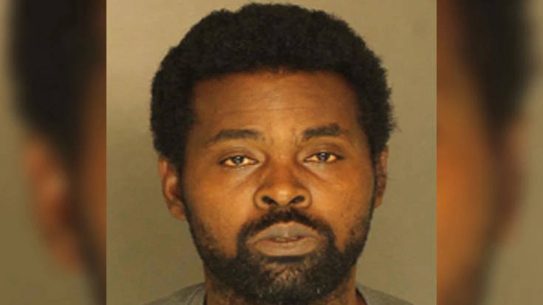 Αφροαμερικανός προσπάθησε να δελεάσει ένα τριών ετών κορίτσι να μπει στο βαν του με δόλωμα κουτάβι