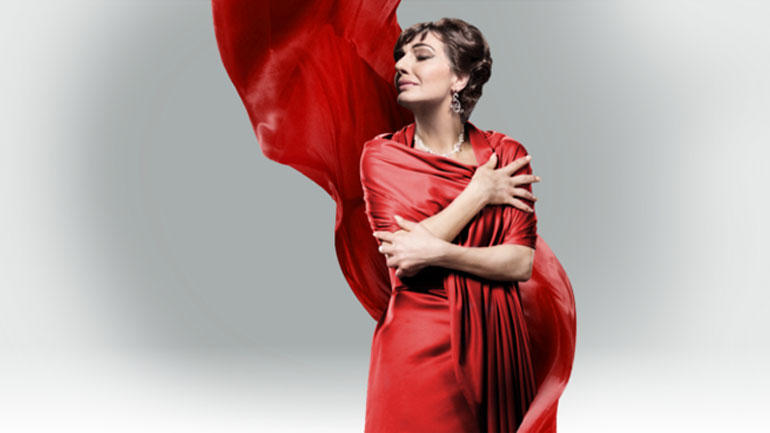 Πού θα πάμε σήμερα στην πόλη – Ατζέντα εκδηλώσεων